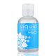 Sliquid - Natural H2O Síkosító Natúr 125 ml