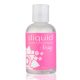 Sliquid - Naturals Sassy Lubricant anal 125 ml