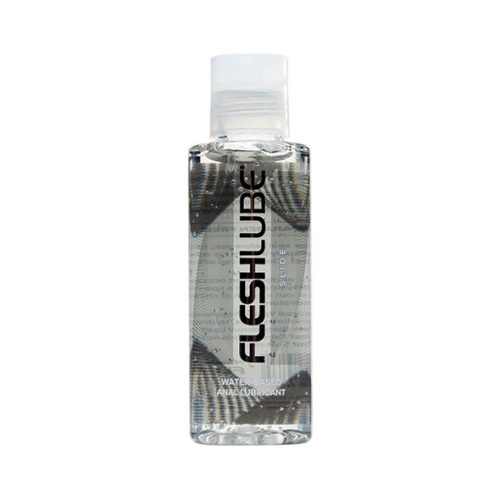 Fleshlight - Fleshlube Slide Anal Síkosító 100 ml