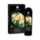 Shunga - Lotus Noir stimuláló gél pároknak