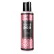 Sensuva - Handipop Hand Job Masszázsgél Eper 125ml