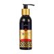 Sensuva - Insane Arousal Glide Cherry Pop Stimuláló Intim Hidratáló 125 ml