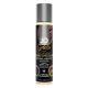 System JO - Gelato Decadent Csokoládé Síkosító 30 ml