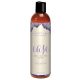 Intimate Earth - Ease Relaxing Anal Szilikon Bázisú Síkosító 60 ml