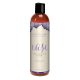 Intimate Earth - Ease Relaxing Anal Szilikon Bázisú Síkosító 120 ml