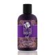 Sliquid - Balance Soak Coconut Papaya 255 ml