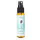 Sensuva - Throat Relaxing Spray Chocolate Mint