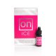 Sensuva - ON Arousal Oil for Her Ice 5 ml