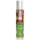 System JO - H2O Síkosító Tropical 30 ml