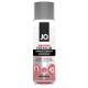 System JO - Premium Silicone Lubricant Warming 60 ml