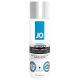 System JO - Classic Hybrid Síkosító 60 ml