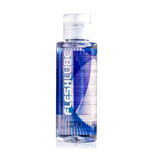 Fleshlight - Fleshlube Water Síkosító Natúr 250 ml