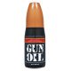 Gun Oil - Silicone Lubricant 237 ml