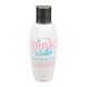 Pink - Water Vízbázisú Síkosító 80 ml