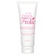 Pink - Frolic Síkosító Nőknek 100 ml