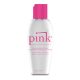 Pink - Silicone Síkosító 80 ml