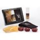 Extase Sensuel - Coffret Orale Passion Készlet