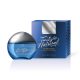 Hot HOT Twilight Pheromone Natural men 15ml