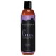 Intimate Earth - Bloom Masszázsolaj 240ml