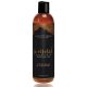 Intimate Earth - Sensual Masszázsolaj 240ml