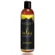 Intimate Earth - Relax masszázsolaj 240ml