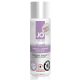 System JO - For Her Agape sikosító Warming 60 ml