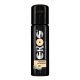 Eros EROS Ginseng Water Based 100ml