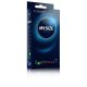 My Size pro MY SIZE PRO Condoms 47 mm (10 pieces)