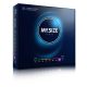 MY SIZE PRO Condoms 69 mm (36 pieces)