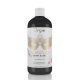 Orgie - Noriplay Body To Body Ultra Sikamlós Masszázs Gél 500 ml