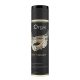 Orgie - Sexy Therapy Amor Masszázsolaj 200 ml