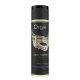 Orgie - Sexy Therapy Aphrodisiac Masszázsolaj 200 ml