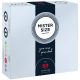 Mister Size MISTER SIZE 60 mm Condoms 36 pieces