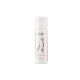 Super Concentrated Bodyglide® Woman Masszázsgél 30 ml