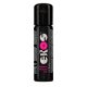 Eros Warming Massage Gel 100 ml