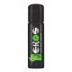 Eros Hybrid + CBD 100 ml