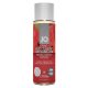 System JO - H2O Lubricant Watermelon 60 ml